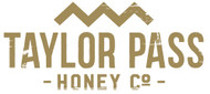 Taylor Pass Honey Co